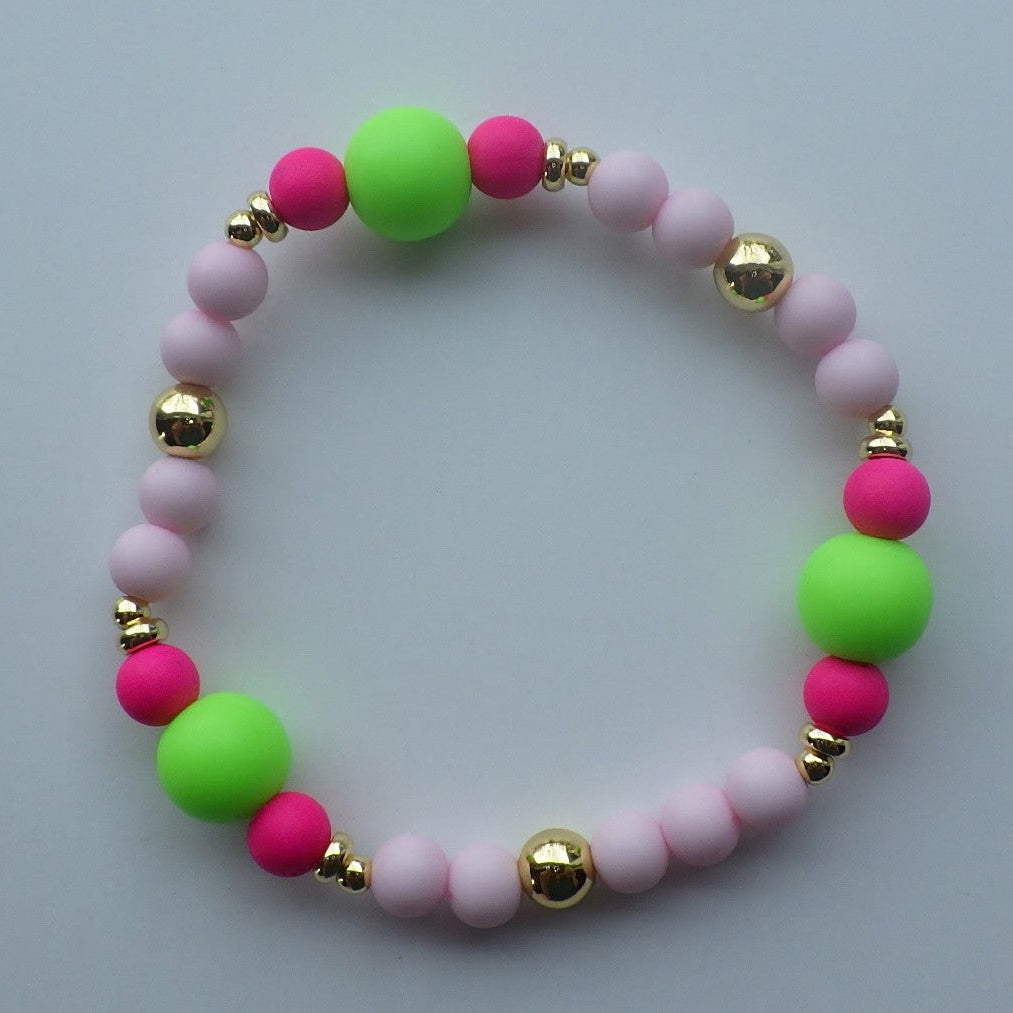 The Malibu Bracelet