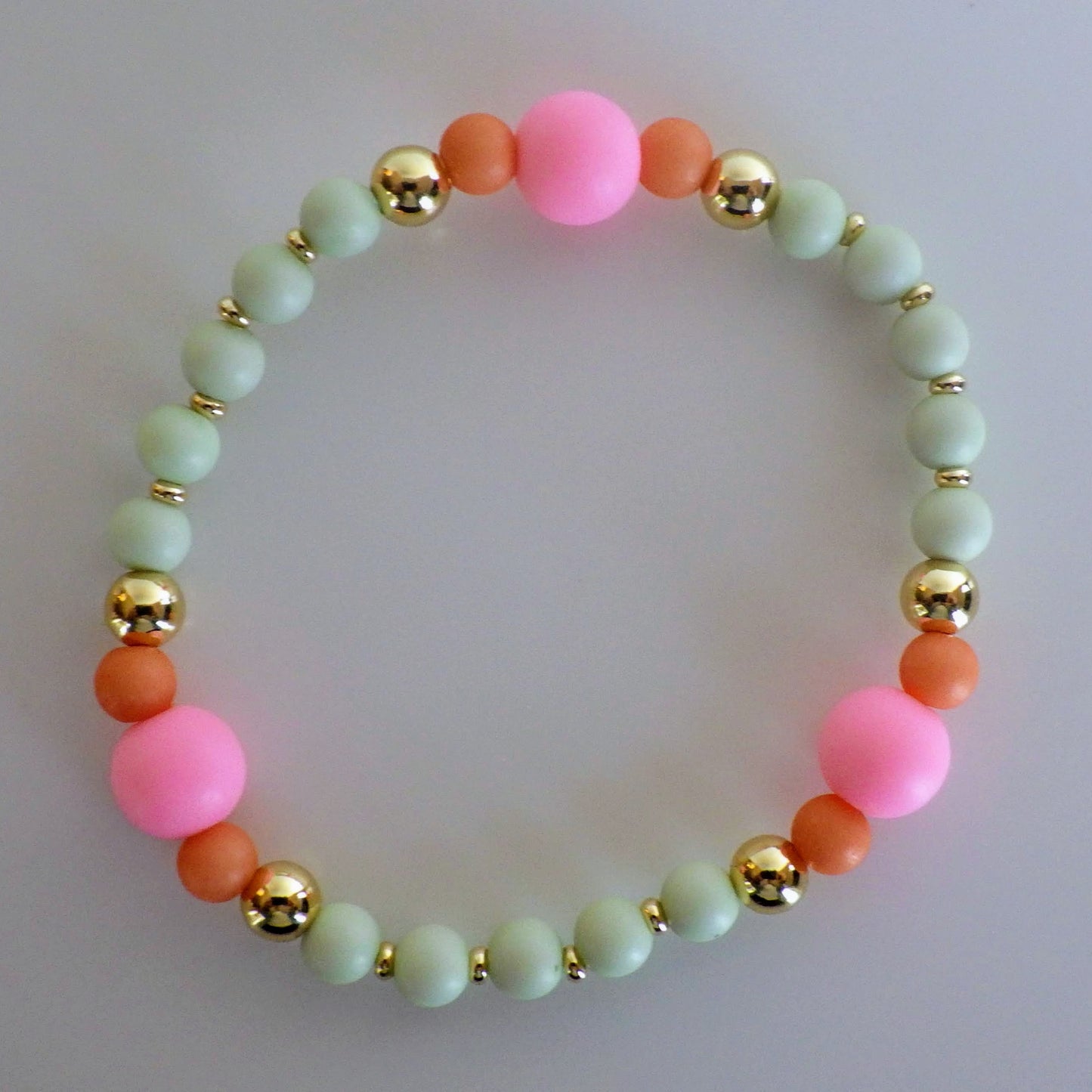 The Malibu Bracelet