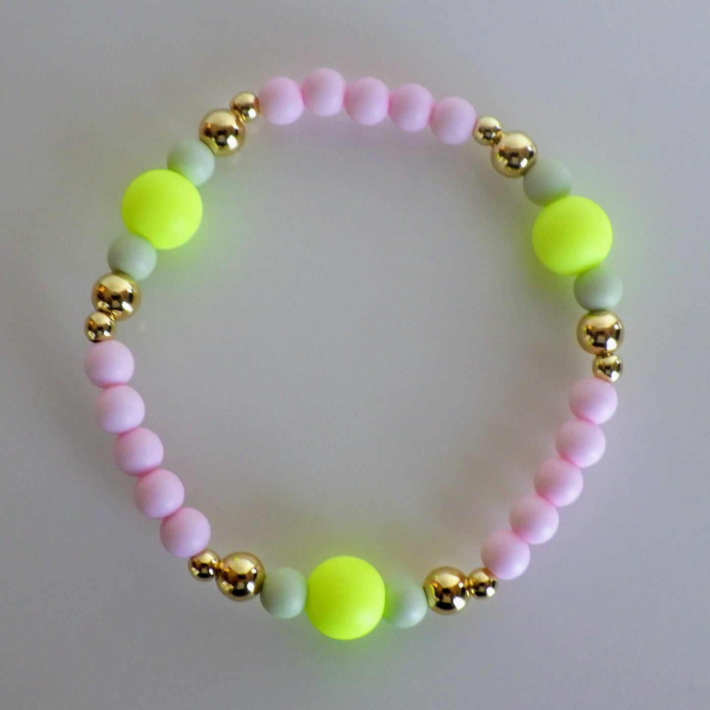 The Malibu Bracelet