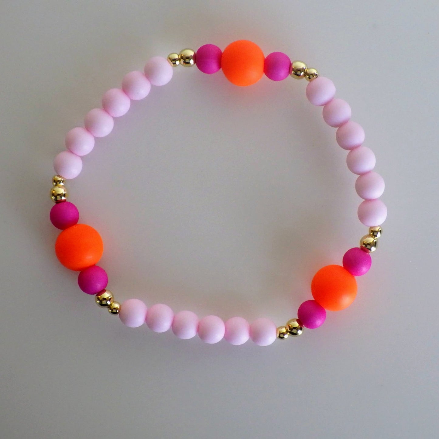 The Malibu Bracelet