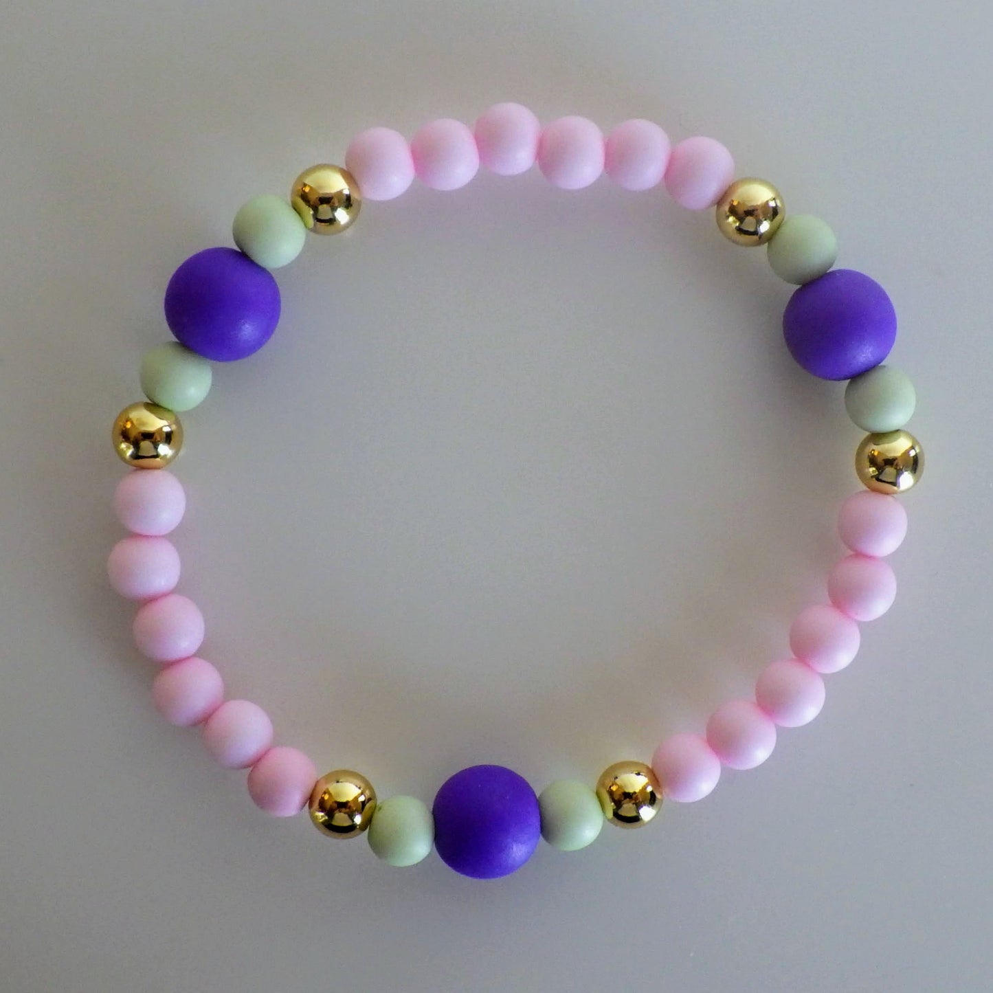 The Malibu Bracelet