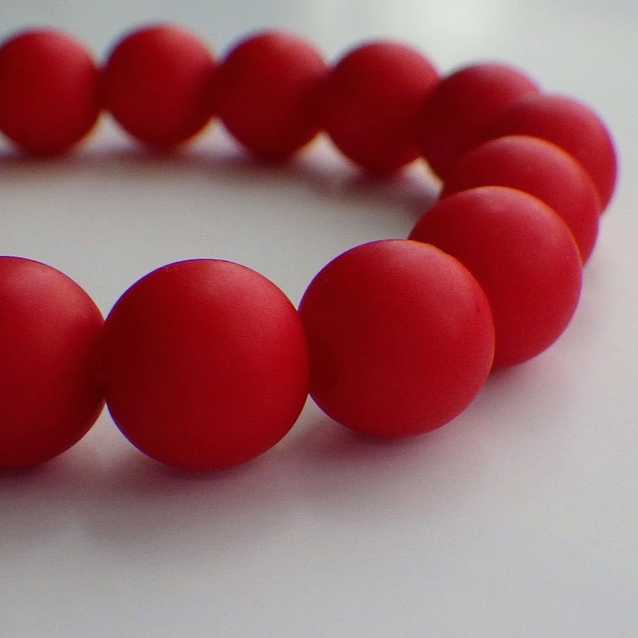 The Primary Bracelet