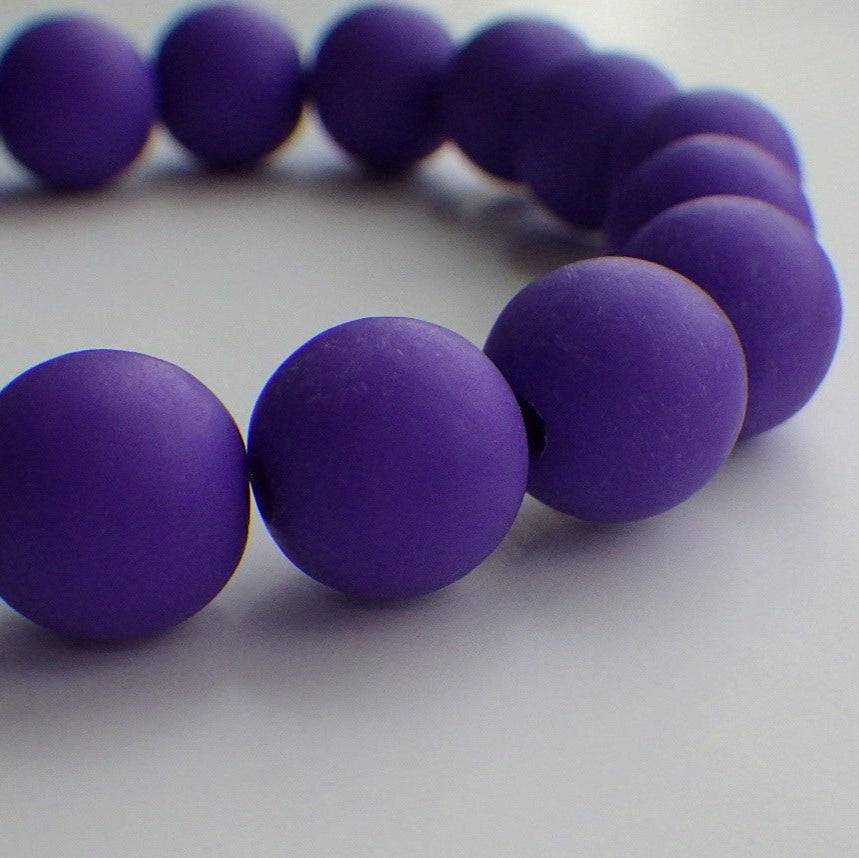 The Primary Bracelet