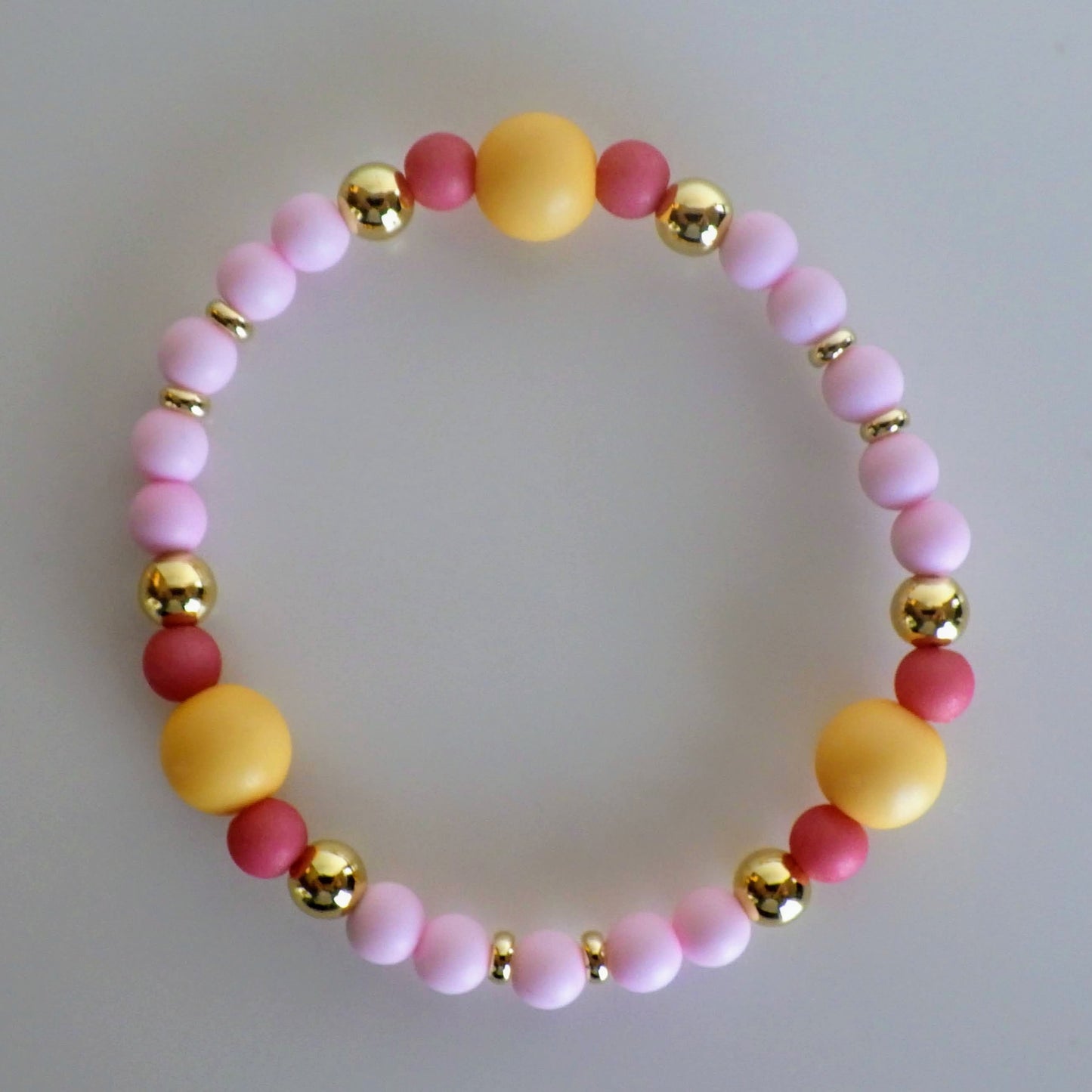 The Malibu Bracelet