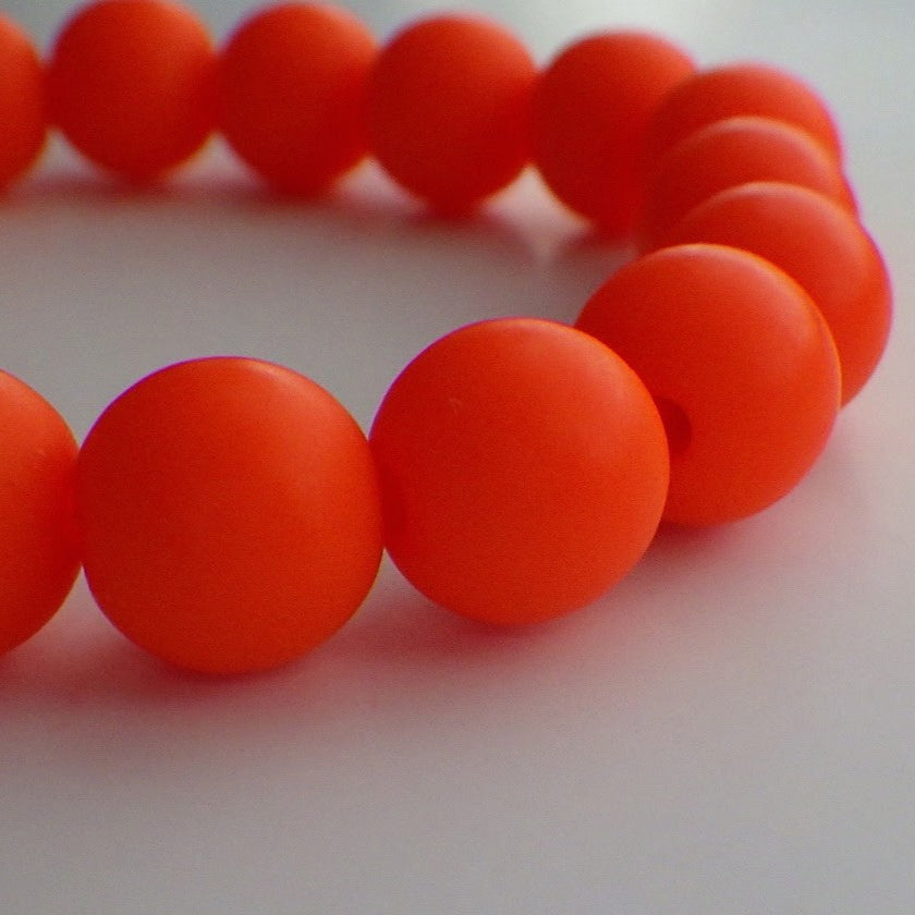 The Primary Bracelet