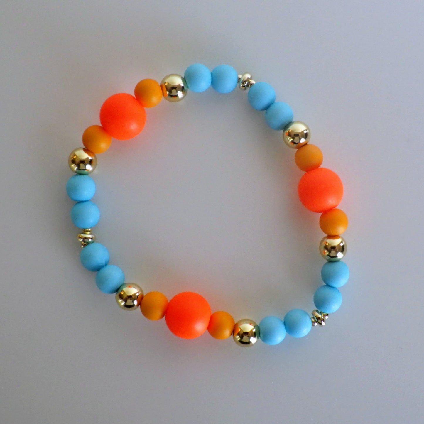 The Malibu Bracelet
