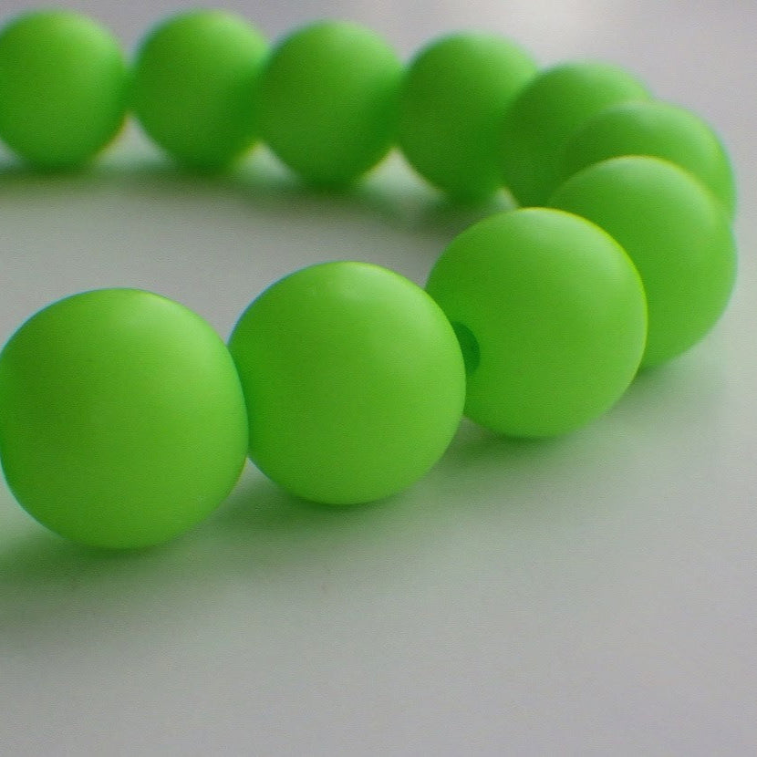 The Primary Bracelet