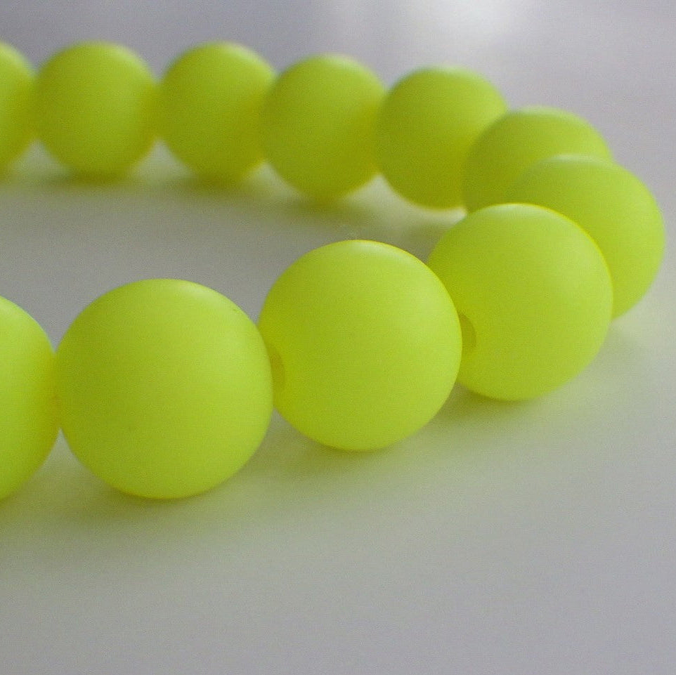 The Primary Bracelet