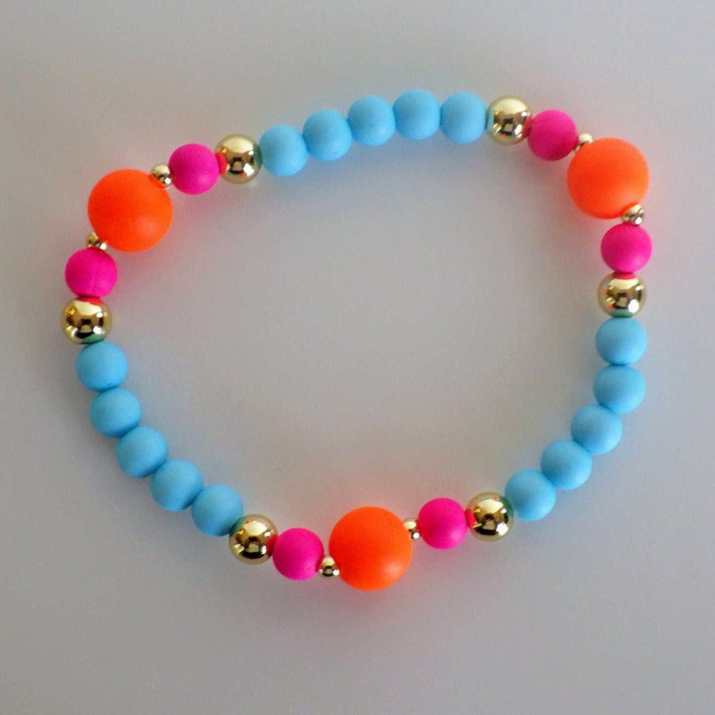 The Malibu Bracelet