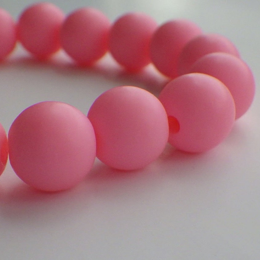 The Primary Bracelet
