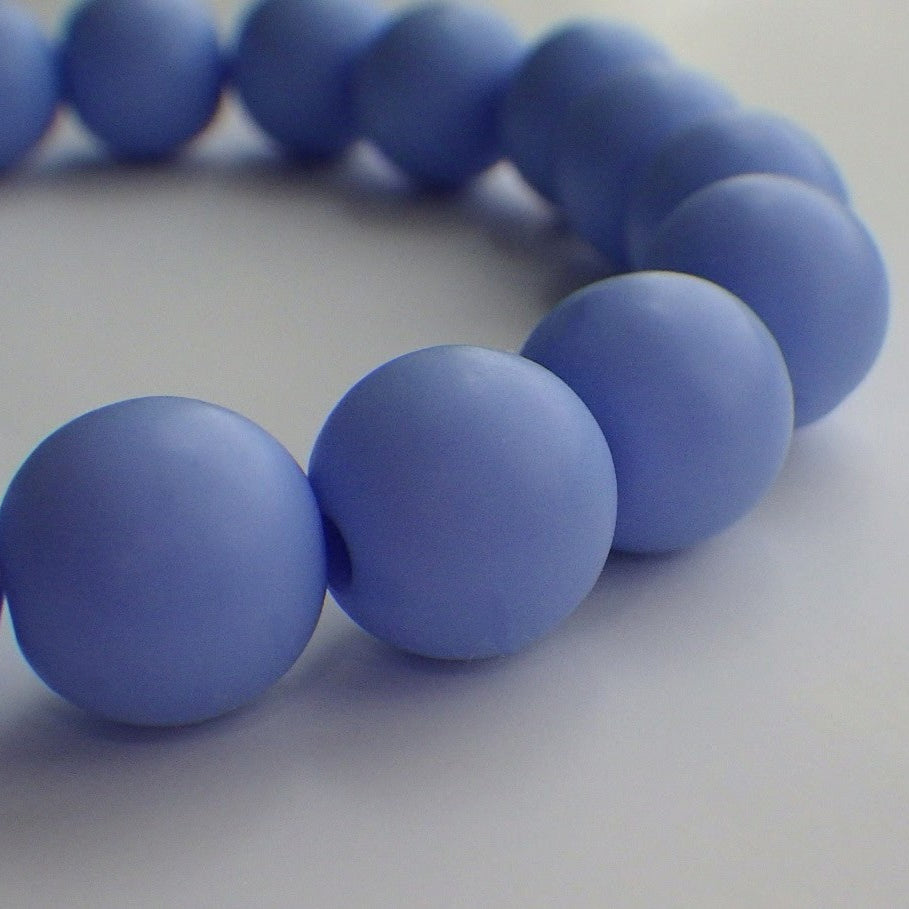 The Primary Bracelet