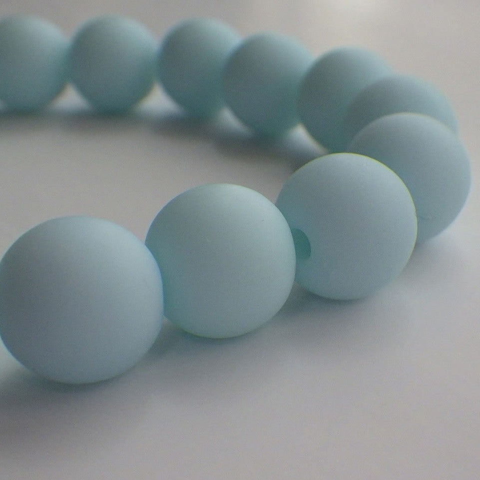 The Primary Bracelet