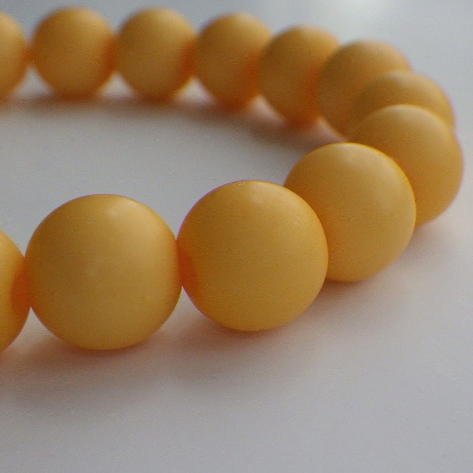 The Primary Bracelet