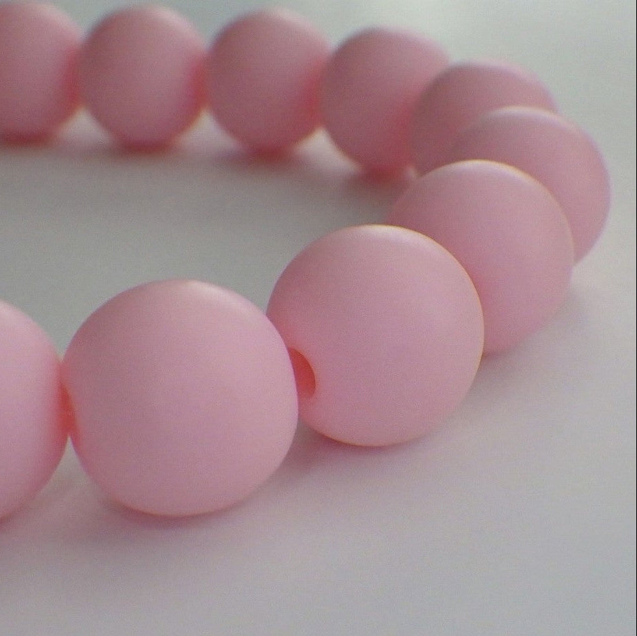 The Primary Bracelet