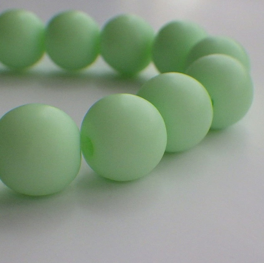 The Primary Bracelet